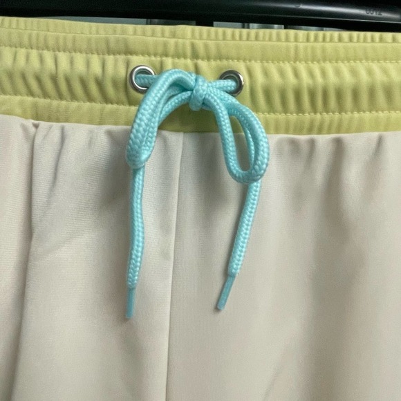 Spirit Jersey NWOT XXL Track Pants Sweat Pants - Picture 4 of 5